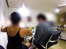 Russia hidden cam voyeur porn