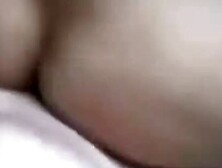 My EX Wife sprays my cock with her milk