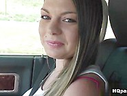 Voodoo & Katy Karson in Get it good Video