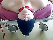 Fastened oriental sucks wang and rims arsehole