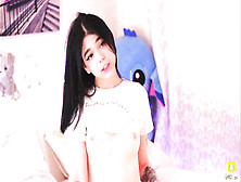 Yammy teen Betty - hot webcam video