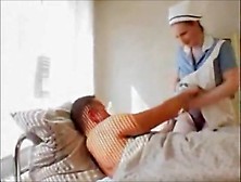 Zuzanna Zdenka from Czech Reublic