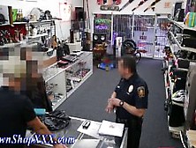 Real amateur sluts caught stealing