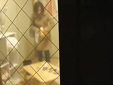 Hot girl masturbates very hard in free japanese adult video