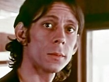 ROAD SERVICE 1973 - COMPLETE FILM  -B$R