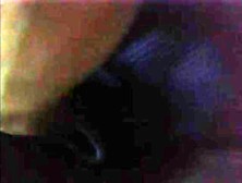 Encoxada indonesia chuby girl in train she like my dick - xHamst