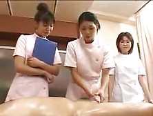 Beef Whistle Massage Training