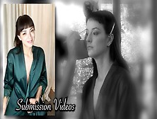 Milf dirt with bewitching Charlie Valentine from Hot Milfs Fuck