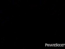 New Gina Loving That Big American Cock (21-05-2023) Streamvid. net