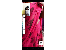 Tamil aunty nude sex tape with bf