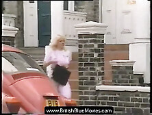 Electric Blue Special The Best of Electric Blue 06