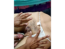 18 Princess Asks For Sex First Time Tamil Real Homemade Indian Sex With Indian Bhabhi In X Videos