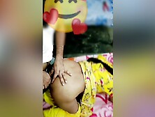 First Time Ass Kicked,  Sexy Video,  Sex Video