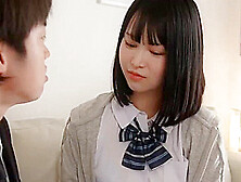 As a teacher,  I lose control of my rationality