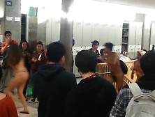 Berkeley 2014 Naked Run(1). Mp4