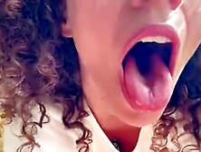 JEWISH GIRL ANAL SEX