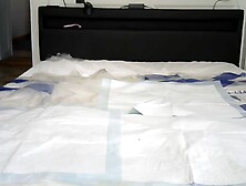 Grandma & Grandpa 20