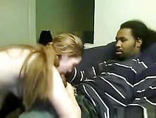 Hottest Exclusive Black Guy,  Hardcore,  Bedroom Sex Movie