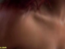 crazy black step siblings first rough car sex