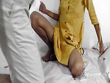 Colombo Spa Whore Fuck With Teenie Fiance ස්පා එකේ අක්ක සෙට් වෙලා