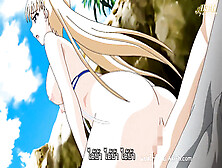 Yammy Anime Teens Hot Porn Video