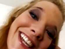 Pov Porn With Splendid Hustler From Premium Gfs