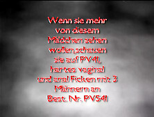 Anales-Inferno Nr. two - Episode two