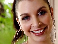 EXPOSED Ivy Lebelles Most Raunchy BDSM Obsession Yet!