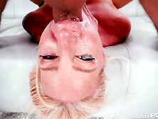 https://xhand. com/videos/156509/blonde-milf-deepthroat-porn/