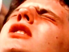 "Twinks Unleashed - Raw Anal Encounters"
