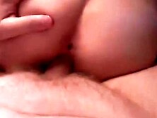 Familytherapy Harlow West Sweet Good Morning Girls Getting Fucked