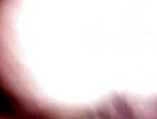 Hubby fuck wife after stranger from dating site