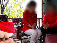 سکس داستانی ایرانی / دختره زیر بارون نشسته تا اینکه