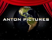 Bad Porn Romance  Lady Lexi Belle