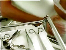 Vintage movie - Infirmieres lubriques