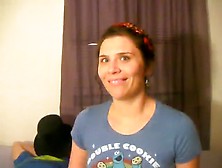 deep throating advice for the rest of us