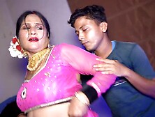 Baiji bari romantic Sex