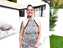 Lady,  41 years old,  sensual as you wish...