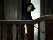 "Nineteen Eight-Four" (1984)