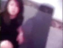 japanese multi trample femdom