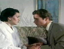 tradimenti all' italiana scena 2