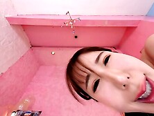 Test CJVR 047 1 波多野結衣