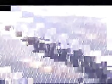 Amateur wife MMMF gangbang 80s homemade N4L