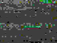 Stacked Blonde Slut Likes Cocksucking & Hardcore Sex