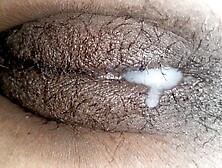 Desi Girl Fucking By Boyfriend