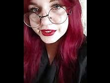 Трахаю себя, потому что ты не о чем.