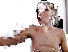 rihannarossy – such a sexy and beautiful naked body