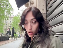 SCOPO IL PRIMO CHE INCONTRO !! perchè il mio PROF dell' UNIVERSITÀ non vuole più darmi il CAZZO