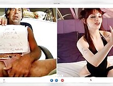 little sissy boy wants exposure