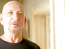 Hera hilmar stripping naked